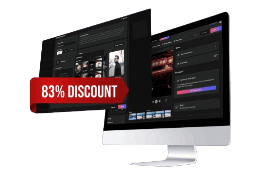 MovieReelAI